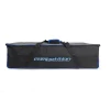 Preston Innovations Competition Roller & Roost Bag - Roller & roost bags