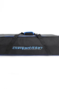 Preston Innovations Competition Roller & Roost Bag - Roller & roost bags