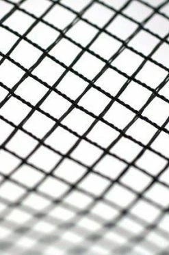 Drennan Acolyte Hook Resistant Landing Nets - -Coarse Fishing Store zpyibvs3636312151887388190