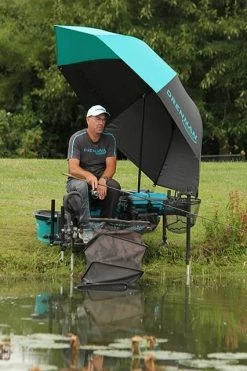 Drennan Umbrellas - -Coarse Fishing Store zqchcxbp635920775445129900