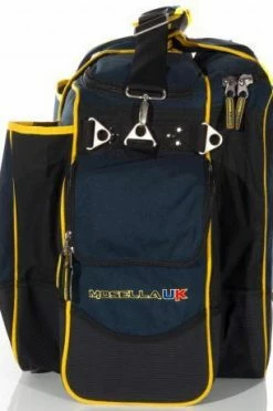 Mosella Carryalls - -Coarse Fishing Store ztuql2mv636682025442387788