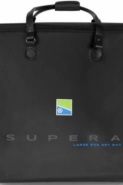 Preston Innovations Supera Large EVA Net Bag - Net bags