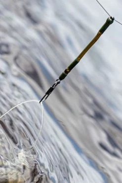 Guru Feeder Links - Feeder links & stems -Coarse Fishing Store zungx05d636969851503208636