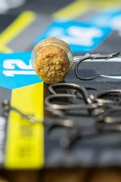 Matrix Latex Bait Bands - -Coarse Fishing Store zva0o1oh637357535635752929