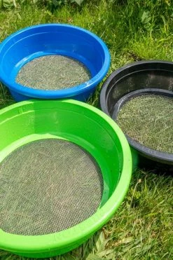 Preston Innovations Riddles - Buckets