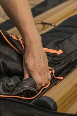 Guru Fusion Pole Holdalls - -Coarse Fishing Store zvqc5ffe636681088905743473