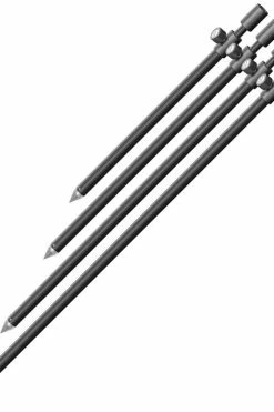 Cygnet Minimal CV Bank Sticks -