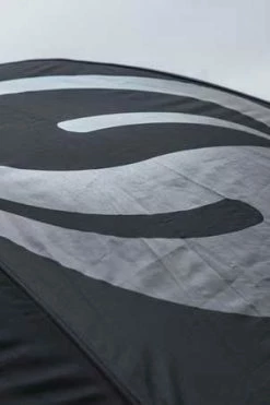 Guru Large Umbrella - Umbrellas -Coarse Fishing Store zxacepsf636842672072116557