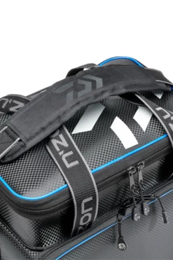 Daiwa N’zon EVA Feeder Bags - Carryalls -Coarse Fishing Store zxmspv2h637070031147715379