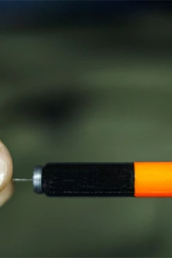 Korum Loaded Blobs 3G - Wagglers -Coarse Fishing Store zyfuruql637018881328141487