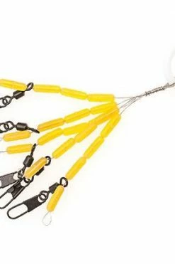 Drennan Pellet Waggler Attachment - Float accessories -Coarse Fishing Store zyxsegpb636622339568420667