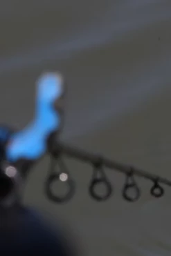 Preston Innovations U-Shaped Rod Safe - Rod rests 7 Preston Innovations U-Shaped Rod Safe - Rod rests -Coarse Fishing Store zz4gdlij637383623200185480