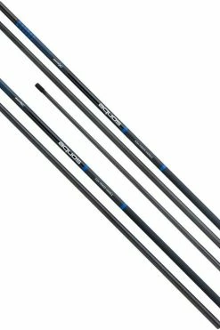 Matrix Aquos Landing Net Handle - Landing net handles