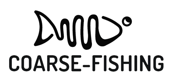 Coarse Fishing Store
